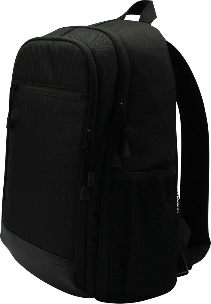 Canon BP110 Zwart rechterkant