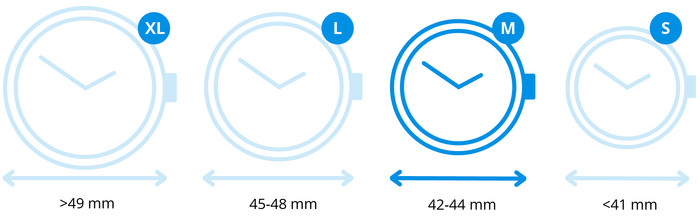 Huawei Watch Fit 4 Zwart visual Coolblue 3