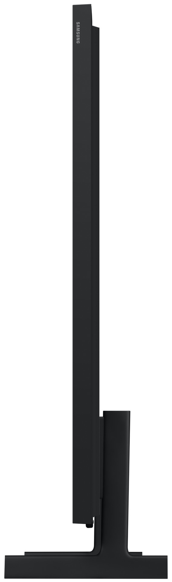 Samsung 43" The Frame (2026) rechterkant