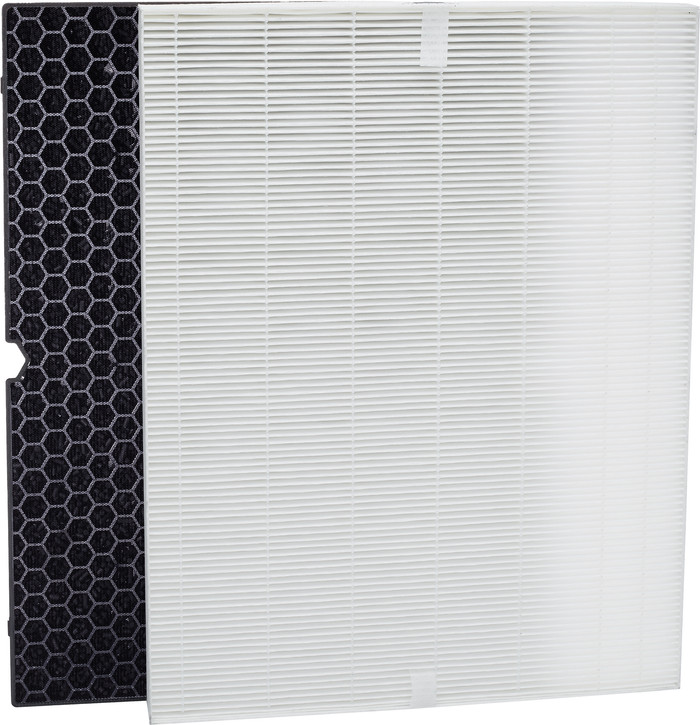 Winix Filter H Main Image