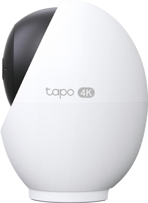 TP-Link Tapo C260 right side