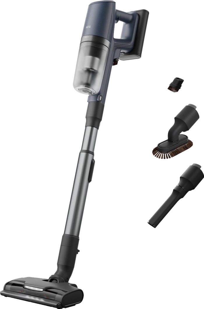 AEG AP82UB25DB Ultimate 8000 Main Image