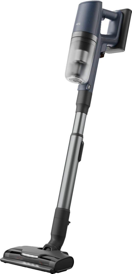 AEG AP82UB25DB Ultimate 8000 top