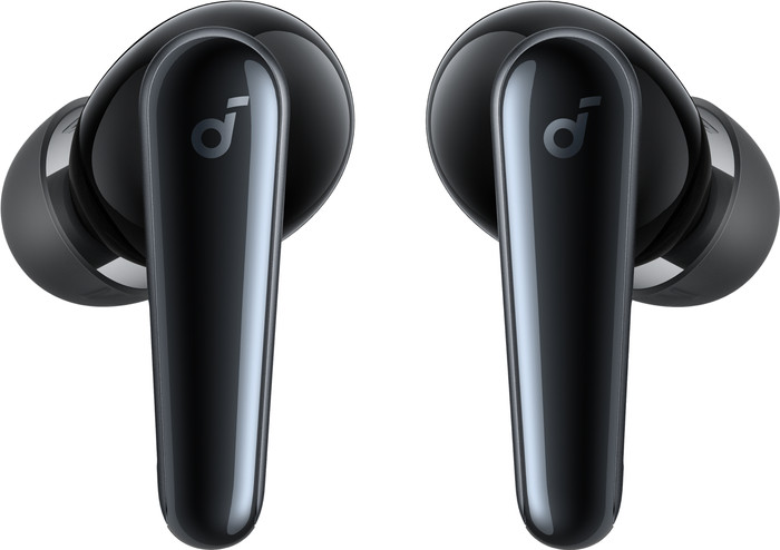 soundcore Liberty 5 Black Main Image