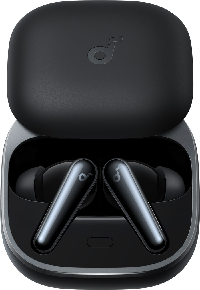 soundcore Liberty 5 Black accessory