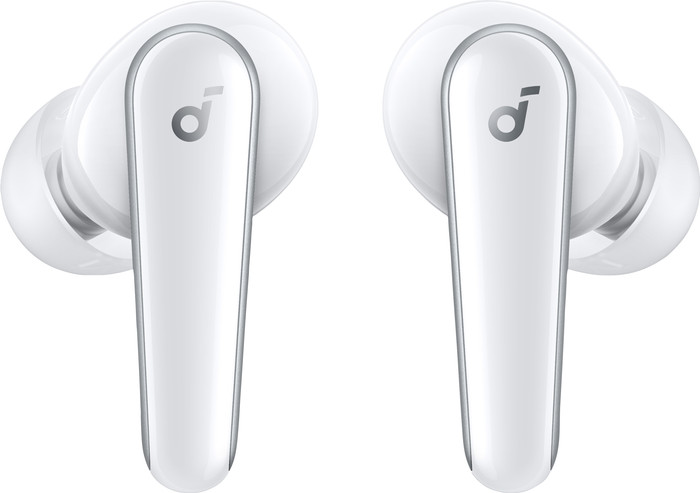 Soundcore Liberty 5 Wit Main Image