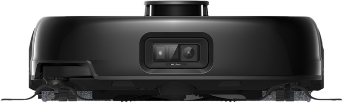 eufy Omni E28 Complete front