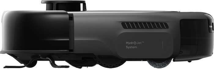 eufy Omni E28 Complete left side