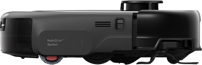 eufy Omni E28 Complete right side