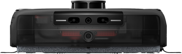 eufy Omni E28 Complete back