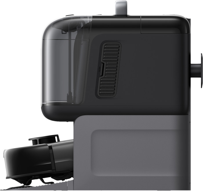 eufy Omni E28 Complete right side