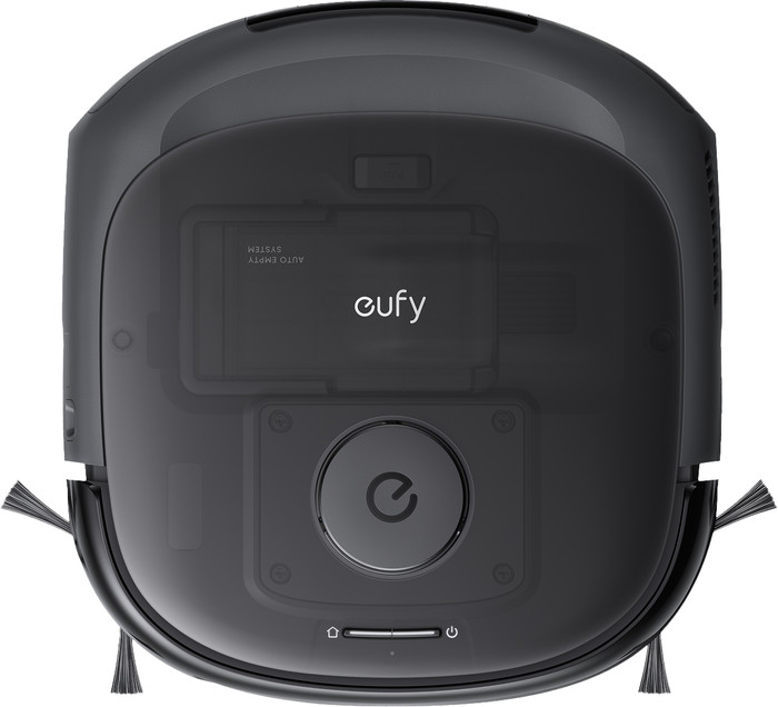 eufy Omni E28 Complete front