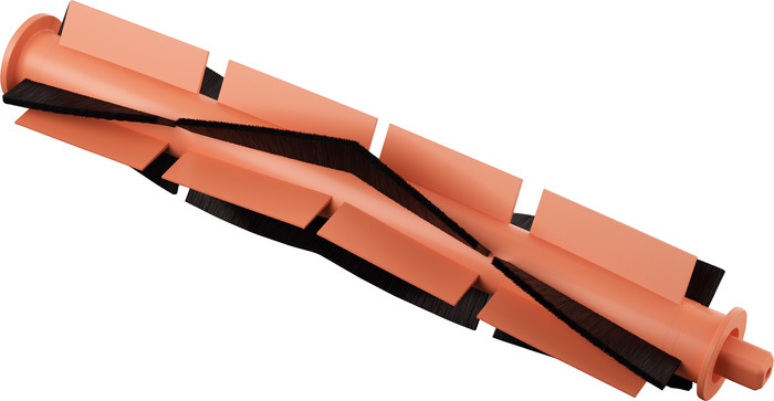 Philips HomeRun 5000 Series Onderhoudspakket XV1453/10 accessoire