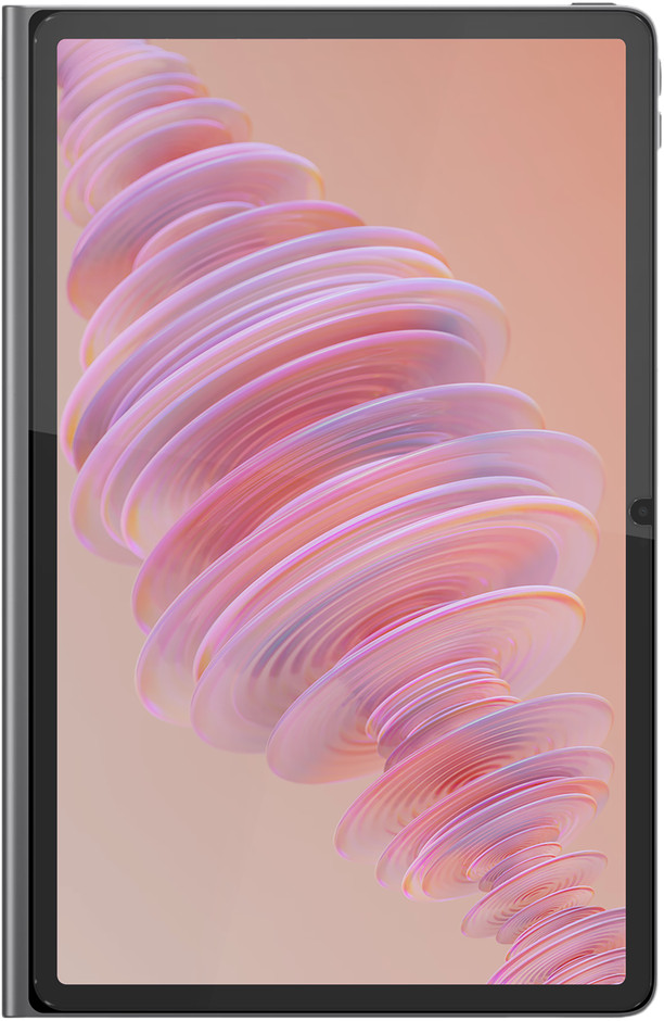 Just in Case Lenovo Tab Plus Screenprotector Glas Main Image