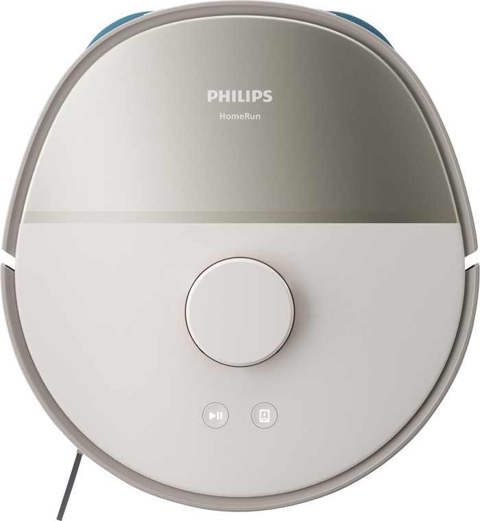 Philips HomeRun 5000 XU5000/20 Main Image