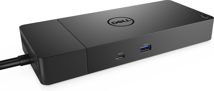 DELL WD19DCS-240W Docking Station Main Image