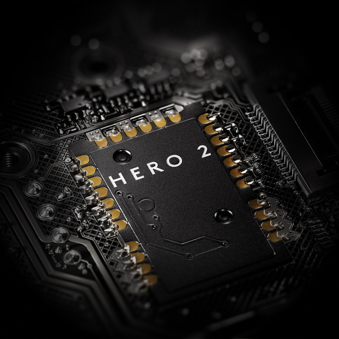 Logitech G PRO X SUPERLIGHT 2 SE Wireless Gaming Mouse Red visual supplier