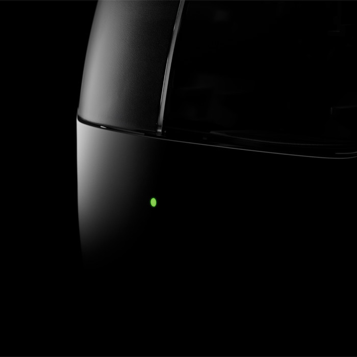 Logitech G PRO X SUPERLIGHT 2 SE Wireless Gaming Mouse Black visual supplier