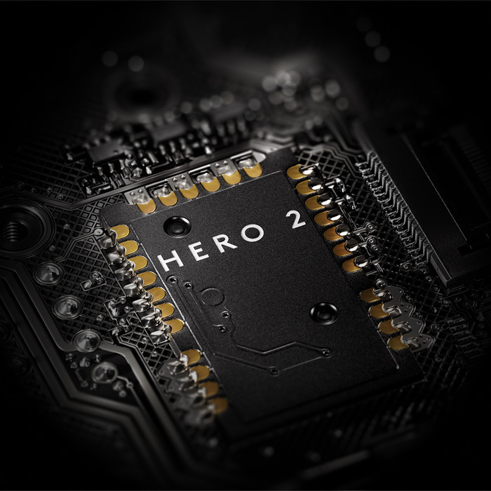 Logitech G PRO X SUPERLIGHT 2 SE Wireless Gaming Mouse Black visual supplier