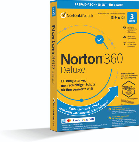 Microsoft Surface Pro 11 Snapdragon X Plus/16GB/512GB Sapphire (No charger) visual Coolblue 1