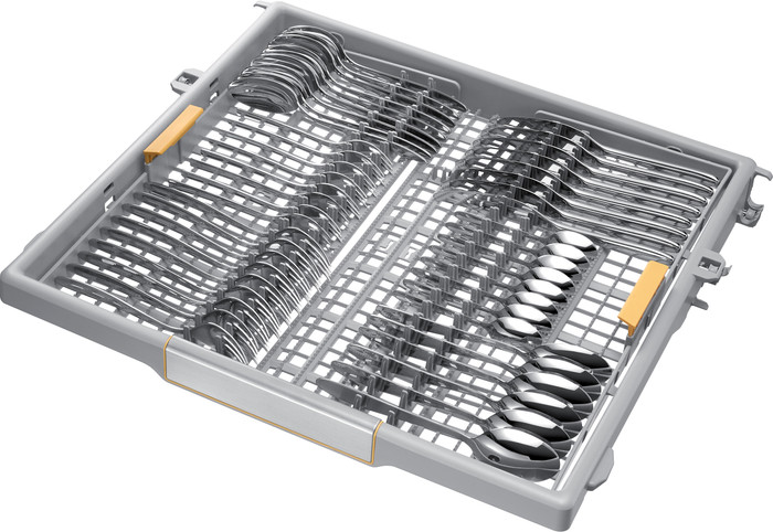 Samsung DW60CG880B00ET détail