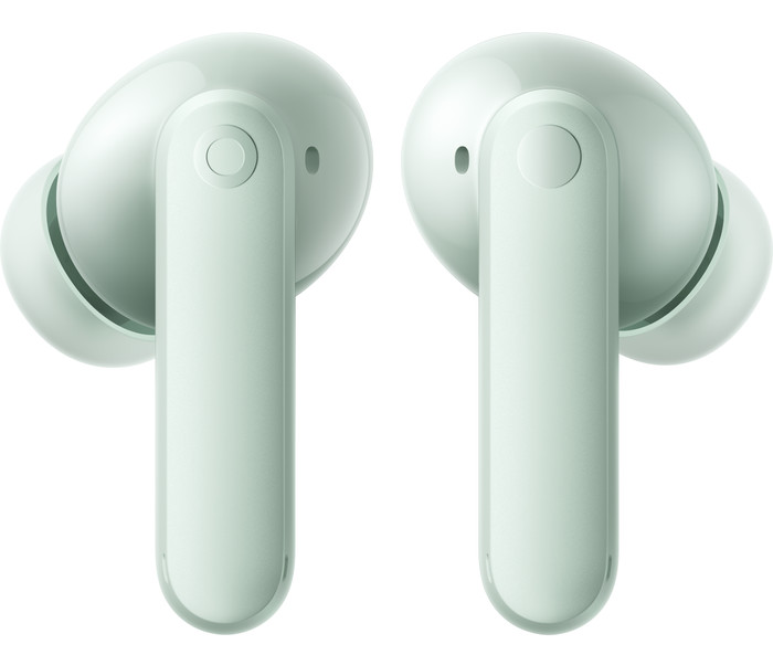 Nothing CMF Buds 2 Groen Main Image