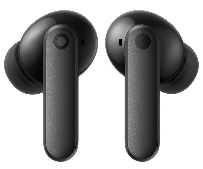 Nothing CMF Buds 2 Gray Main Image