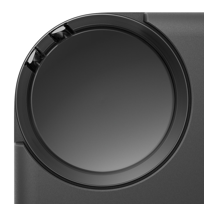 Nothing CMF Buds 2 Gray detail