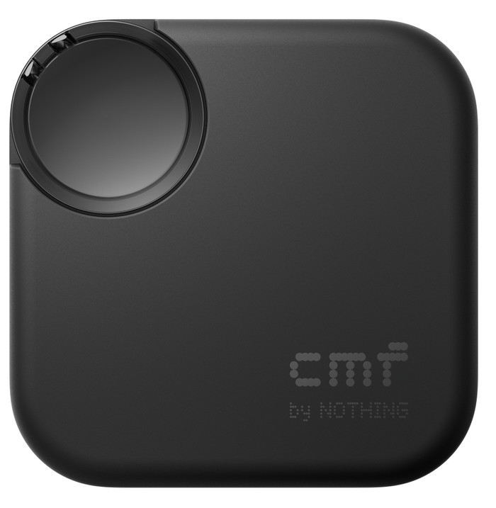 Nothing CMF Buds 2 Gray accessory