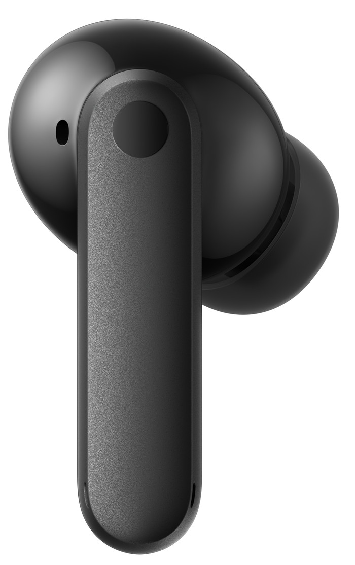 Nothing CMF Buds 2 Gray front