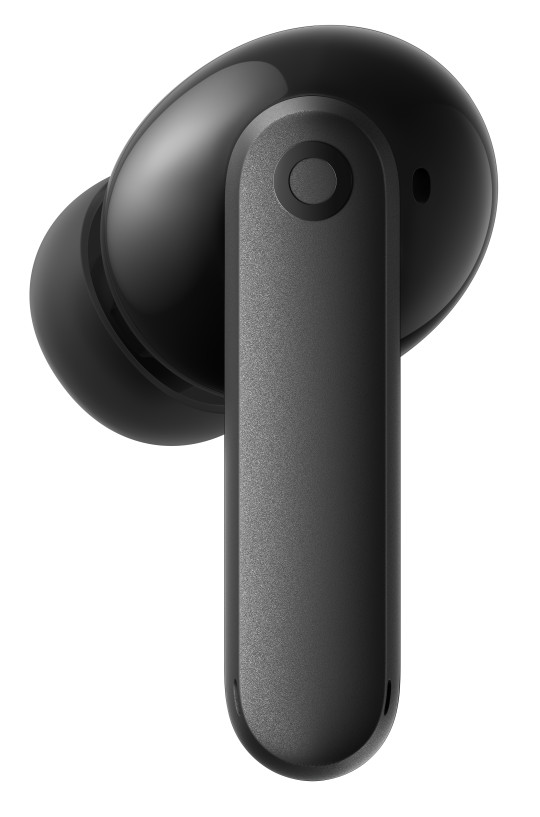 Nothing CMF Buds 2 Gray front