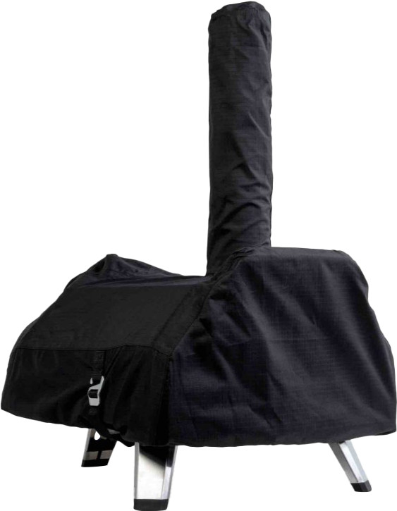 Ooni Hoes voor Karu 2 Pro Main Image