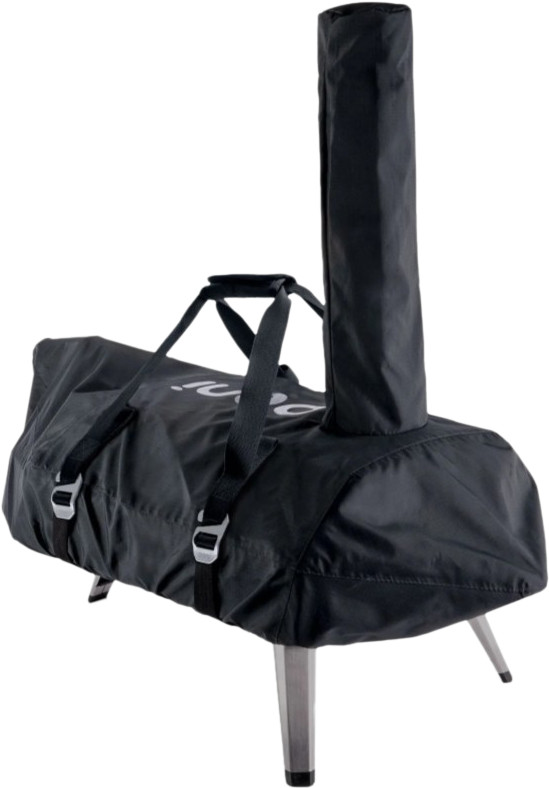 Ooni Carrying Bag for Karu 12/12G/2 Main Image