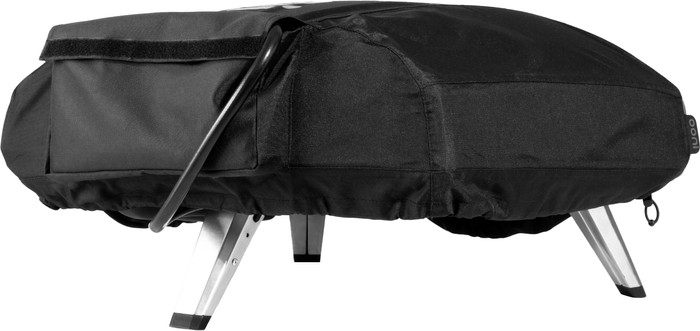 Ooni Hoes voor Koda 2 Pro Main Image