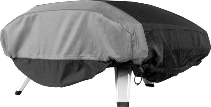 Ooni Hoes voor Koda 2 Pro voorkant