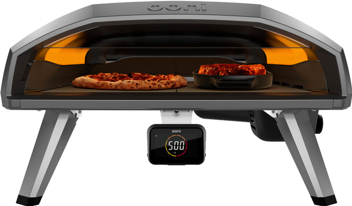 Ooni Koda 2 Pro (30 mbar) Main Image