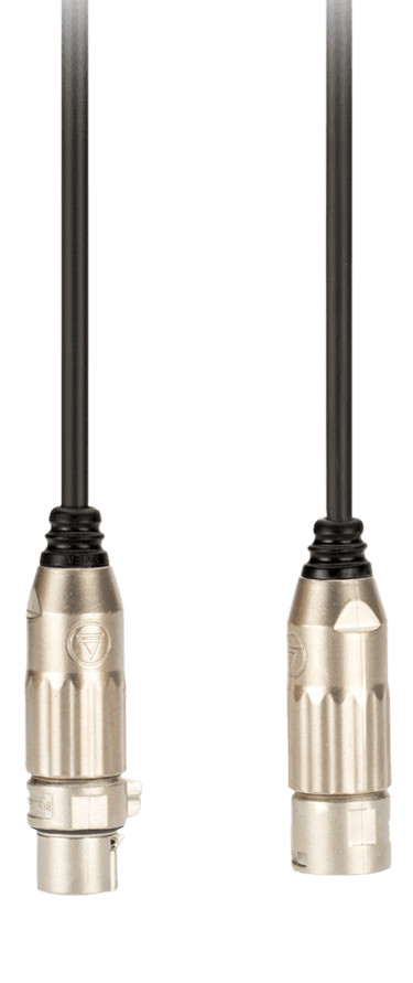 Rode Broadcaster accessoire