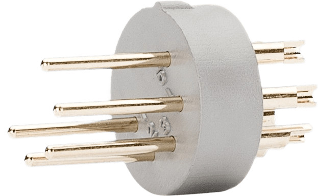 Rode Broadcaster accessoire