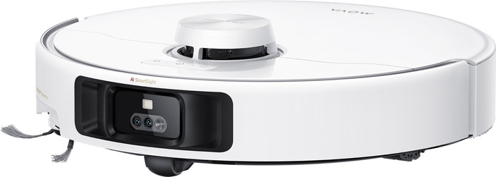 Mova P50 Pro Ultra voorkant