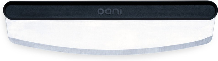 Ooni Pizza Cutter Rocker Blade Main Image