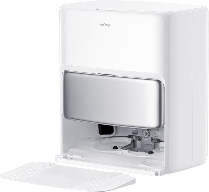 Mova P50 Pro Ultra accessoire