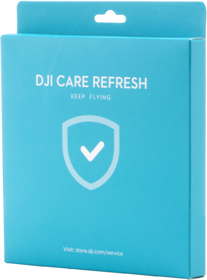 DJI Care Refresh Card Mavic 4 Pro (2 Jahre) Main Image