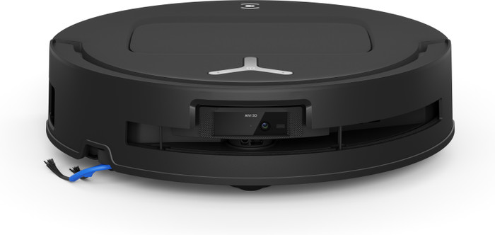 Ecovacs Deebot T80 Omni voorkant