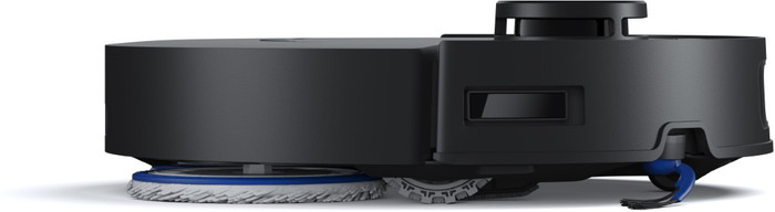 Ecovacs Deebot T30C Gen 2 voorkant