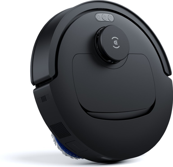 Ecovacs Deebot T30C Gen 2 bovenkant