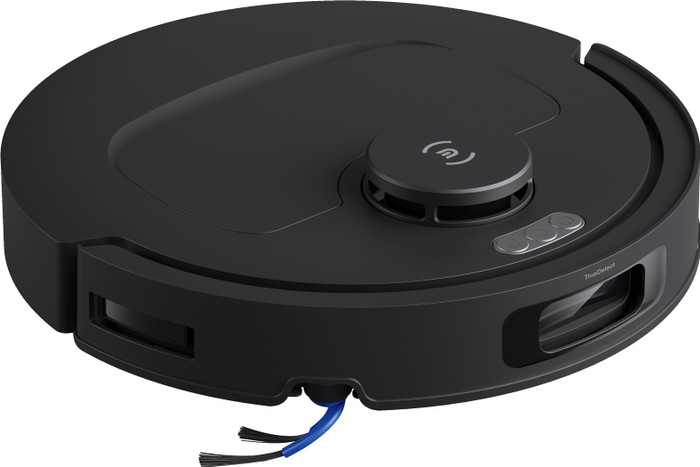 Ecovacs Deebot T30C Gen 2 voorkant
