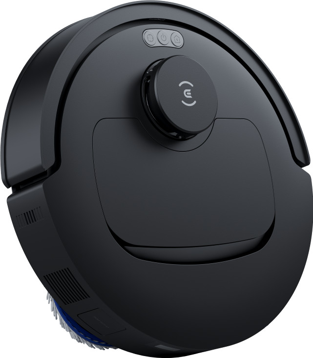 Ecovacs Deebot T30C Gen 2 voorkant