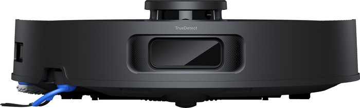 Ecovacs Deebot T30C Gen 2 voorkant