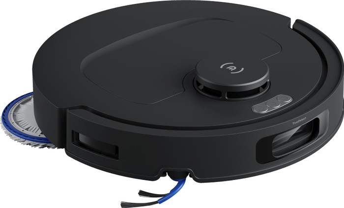 Ecovacs Deebot T30C Gen 2 voorkant
