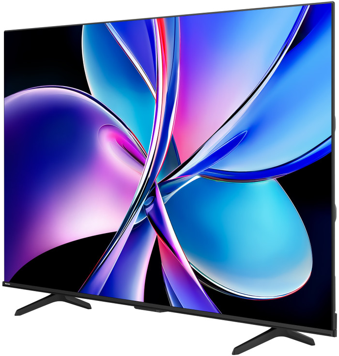 Hisense 75'' PRO QLED E7Q (2025) voorkant